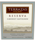 Terrazas de los Andes Reserva Cabernet