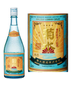 Kikusui Junmai Ginjo Sake 720ml | Liquorama Fine Wine & Spirits