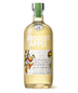 Absolut Juice Apple Vodka 750ml