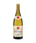 E. Guigal Cotes Du Rhone Blanc