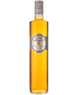 Rothman & Winter Orchard Apricot Liqueur