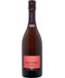 Drappier - Brut Rose Champagne NV 750ml