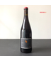 2022 Bencze Pinot Noir, Balatonmelleki, Hungary