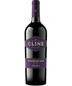 Cline Cashmere 750ml