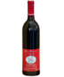 2022 Rocky Mountain Vineyards RoadKill Red