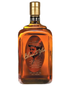 Buy Elmer T. Lee Bourbon Whiskey | Quality Liquor Store