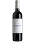 2019 Finca Torremilanos Ribera Del Duero