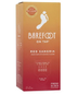 Barefoot - Sangria NV (3L)