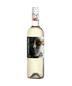 Honoro Vera White 750ML