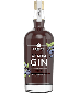 Short Path Distillery Acadia Gin