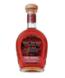 Bowman Brothers - Isaac Port Finish Bourbon (750ml)