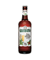 Samuel Smith Pure Brewed Lager (England) 550ml