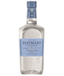 Hayman's - London Dry Gin (750ml)
