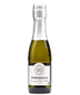 90 Plus Cellars Prosecco 187ml