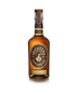 Michter&#x27;s U.S.1 Toasted Sour Mash | American Whiskey - 750 ML