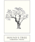 Hound's Tree Wines Cabernet Franc
