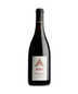 Artesa Estate Los Carneros Pinot Noir | Liquorama Fine Wine & Spirits