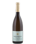 2022 Maria Papoila Vinho Verde 750ml