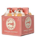 Betty Buzz - Sparkling Grapefruit (4 pack bottles)