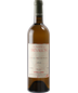 Domaine De Trevallon Igp Alpilles Blanc 750ml