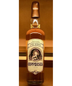 Coppersea Corn Whisky