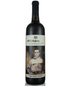 19 Crimes Red Blend