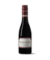 2021 Sonoma Cutrer Russian River Pinot Noir 375ml Half Bottle