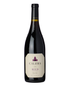 2012 Calera - Pinot Noir Mount Harlan Reed Vineyard