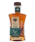 Wilderness Trail Rye Whiskey Small Batch Bottled In Bond 750ml