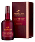 Buy Redbreast 27 Year Old Single Pot Still Irish Whiskey