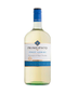 Principato Pinot Grigio - 1.5L