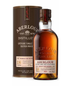 Aberlour 18 Year Old Double Sherry Cask Finish