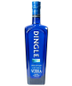 Dingle Vodka 750ml
