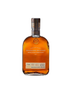Woodford Reserve Whiskey 375ml