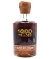 1000 Trades - Small Batch Rum 70CL