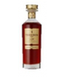 Tesseron Cognac Xo Exception Lot No 29 750ml