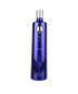 Ciroc Vodka Snap Frost Limited Edition Celebration Design 80 1 L