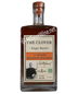 The Clover 4 yr Tennessee Bourbon 750 Single Barrel The Bobby Jones Collection Bourbon Whiskey