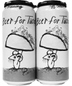 Off Color Beer For Tacos (4 pack 16oz cans)