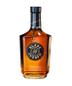 Blade & Bow Bourbon Whiskey 750ml