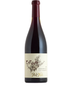 2019 EnRoute Winery Les Pommiers Pinot Noir
