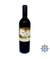 2014 Continuum - Proprietary Red Sage Mountain Vineyard (750ml)