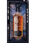 Glenfiddich Grand Yozakura 29 Years Old Single Malt Scotch Whisky 750ml