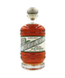 Peerless Rye Whiskey - East Houston St. Wine & Spirits | Liquor Store & Alcohol Delivery, New York, NY