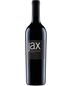 Jax Cabernet Sauvignon