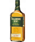 Tullamore Dew Original Irish Whiskey 1.75L
