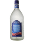 Seagram's Extra Smooth Vodka 1.75 L