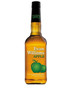 Evan Williams - Apple Bourbon Whiskey (750ml)