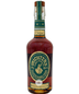 Michter's US 1 Toasted Barrel finish Rye whiskey