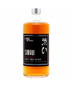 Shibui Single Grain 18 Year Old Sherry Cask Matured Japanese Whisky 750ml